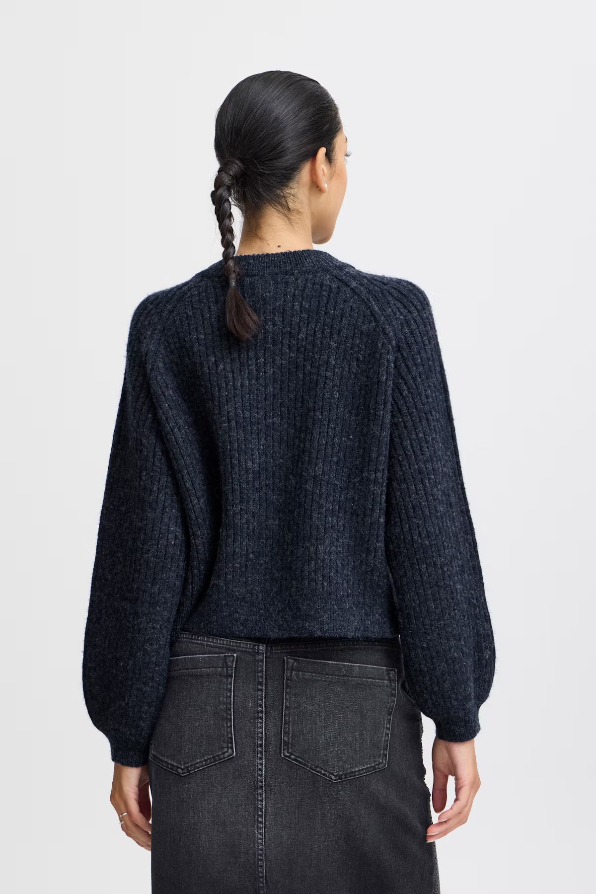 BYNELLO Cardigan