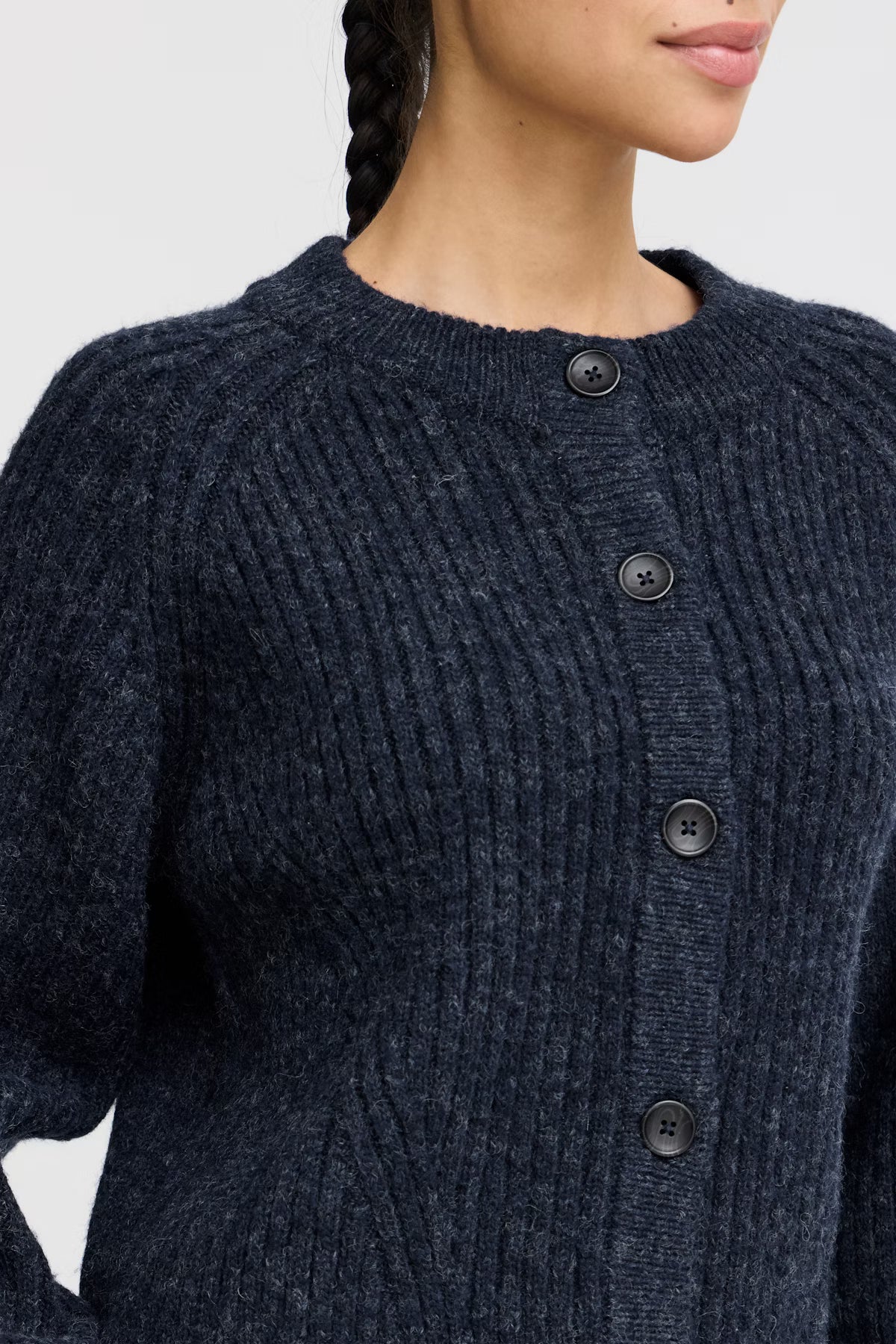 BYNELLO Cardigan