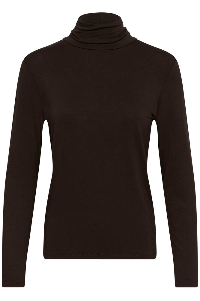 SLHanadi Rollneck