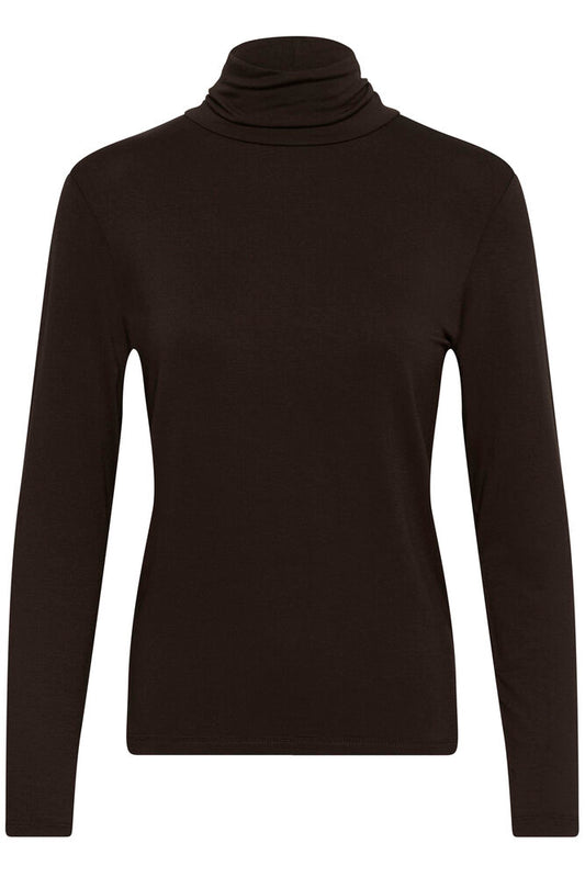 SLHanadi Rollneck