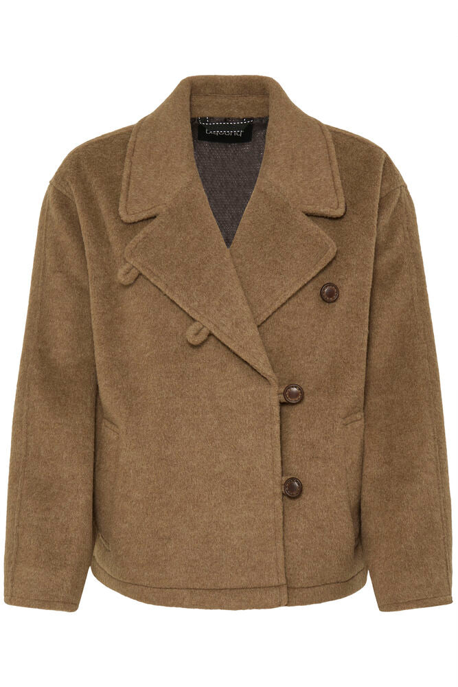 Bycitrio Jacket