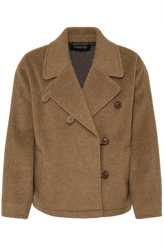 Bycitrio Jacket