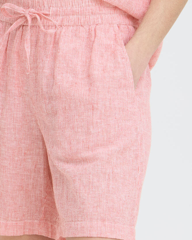 BYIZOLA Shorts