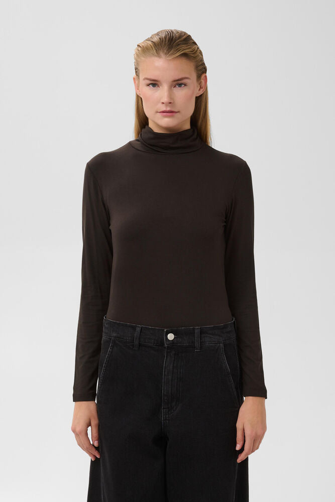 SLHanadi Rollneck