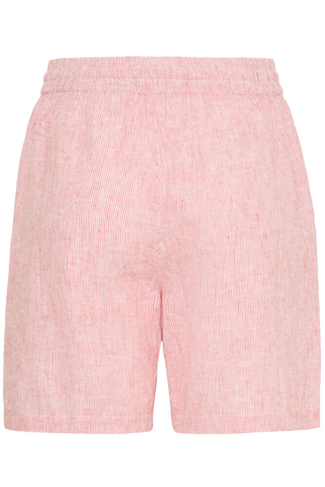 BYIZOLA Shorts
