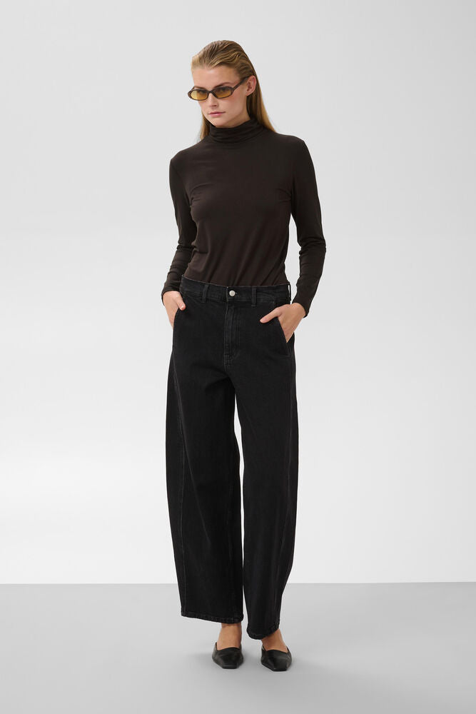SLHanadi Rollneck