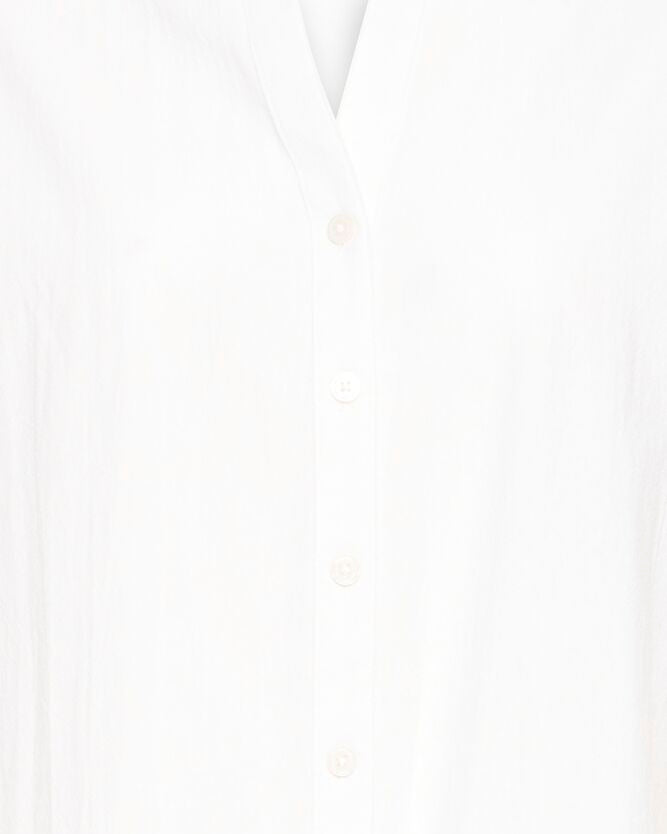 BYELLANA Shirt