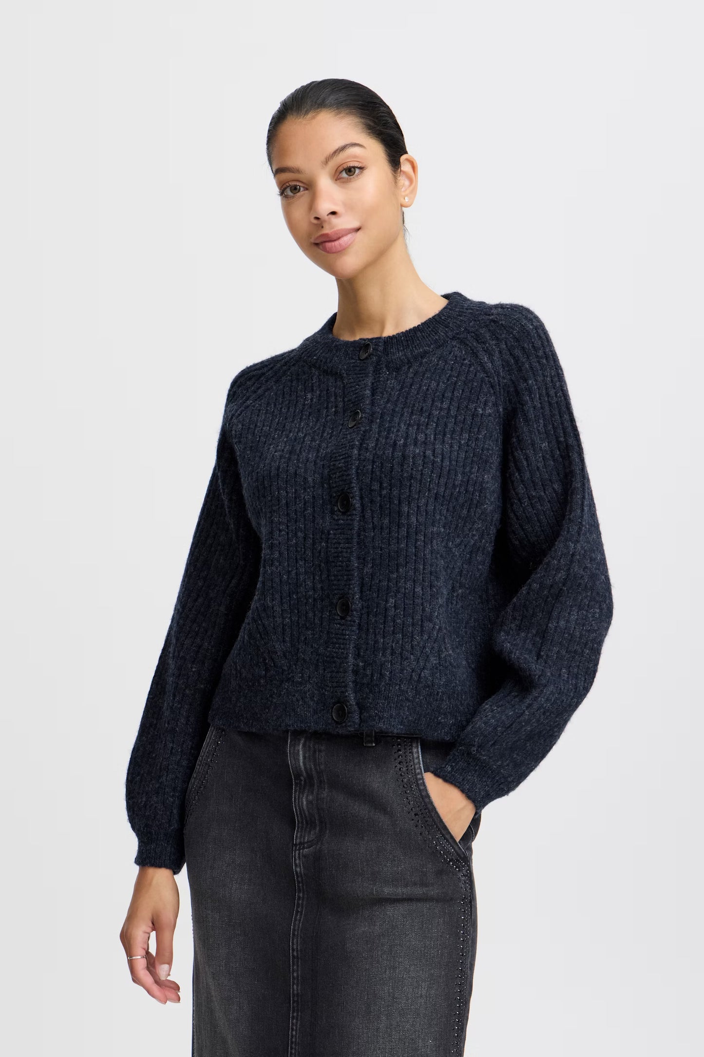 BYNELLO Cardigan