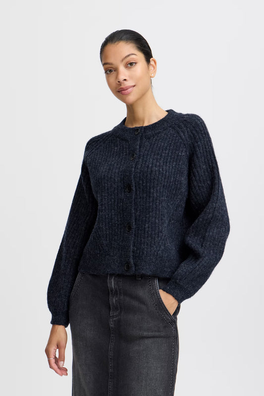 BYNELLO Cardigan