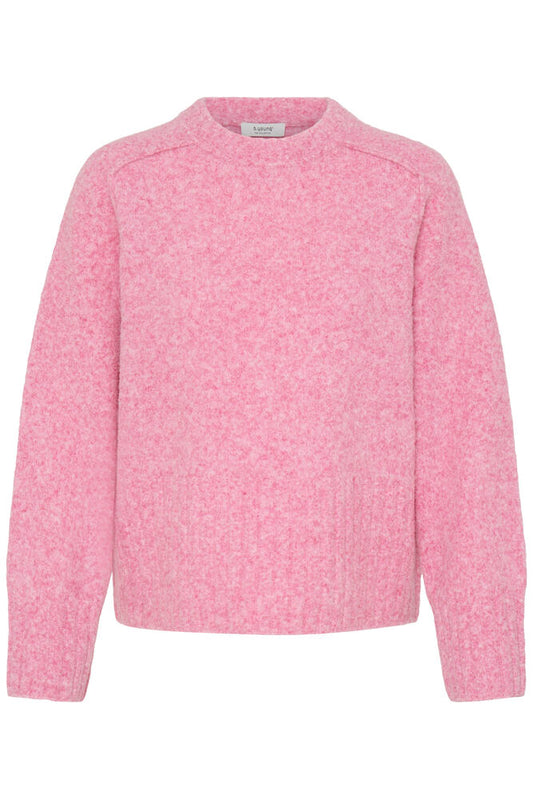 Omea Jumper