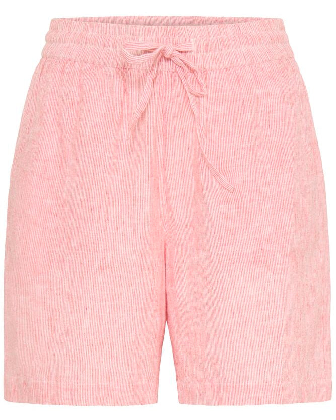 BYIZOLA Shorts