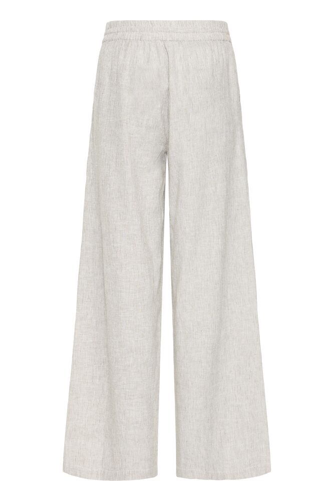 BYIZOLA Pants