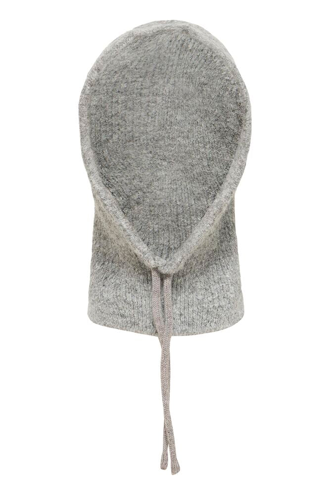 IAGUNILLA Hood