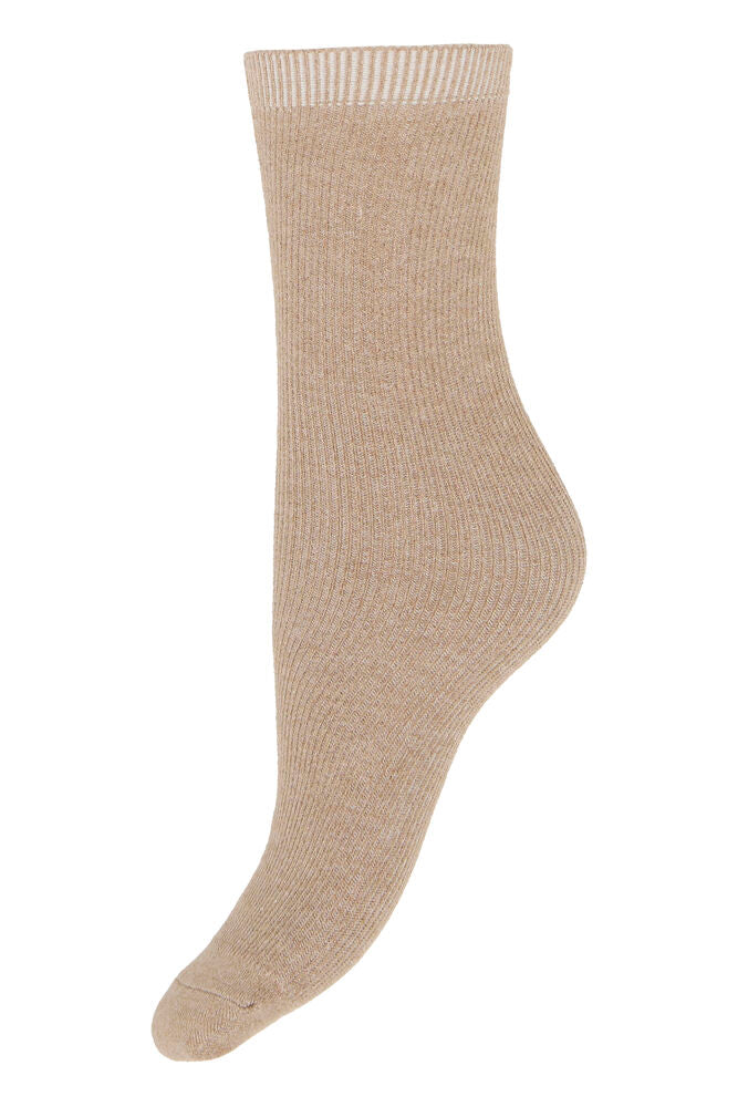 BYVISCOSY Sock - 2 Pack