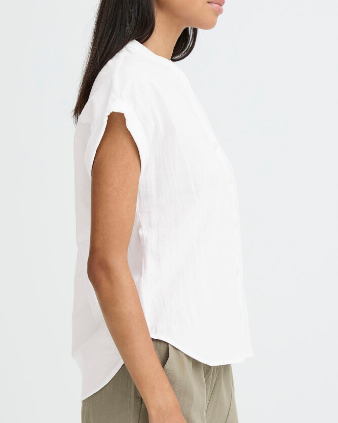 BYELLANA Shirt