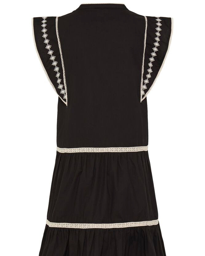 BYIMALLI Dress