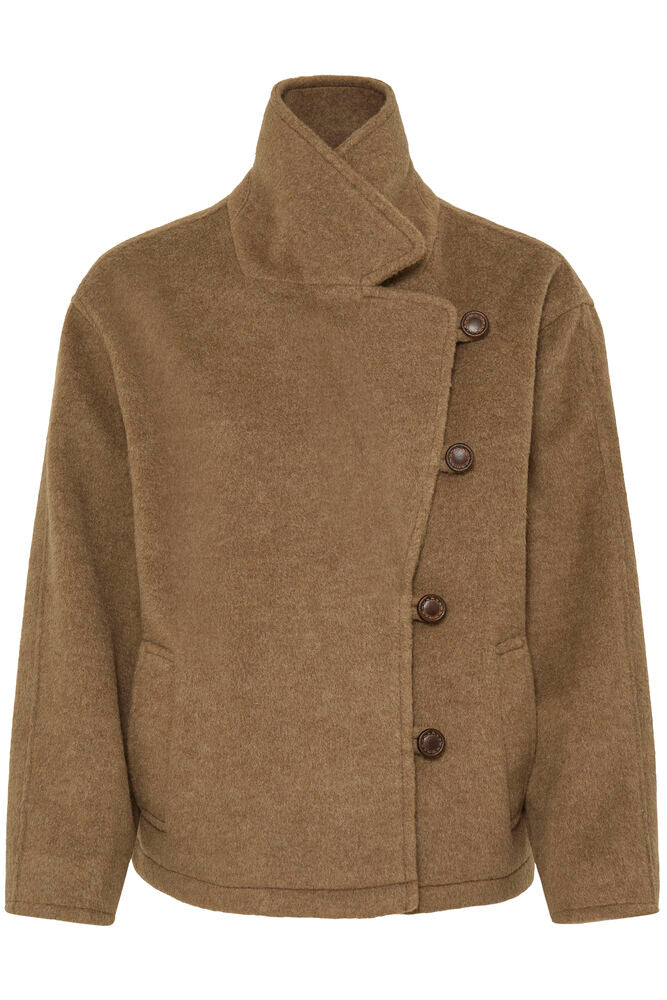 Bycitrio Jacket