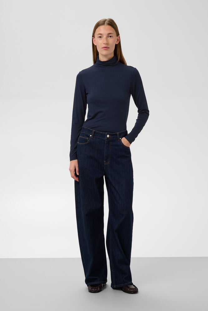 SLHanadi Rollneck