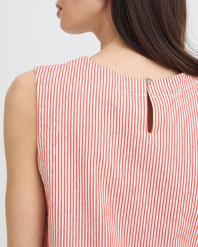 BYLARO Top