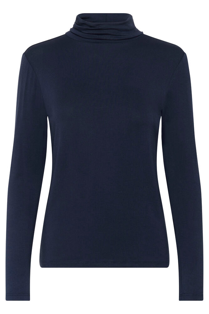 SLHanadi Rollneck