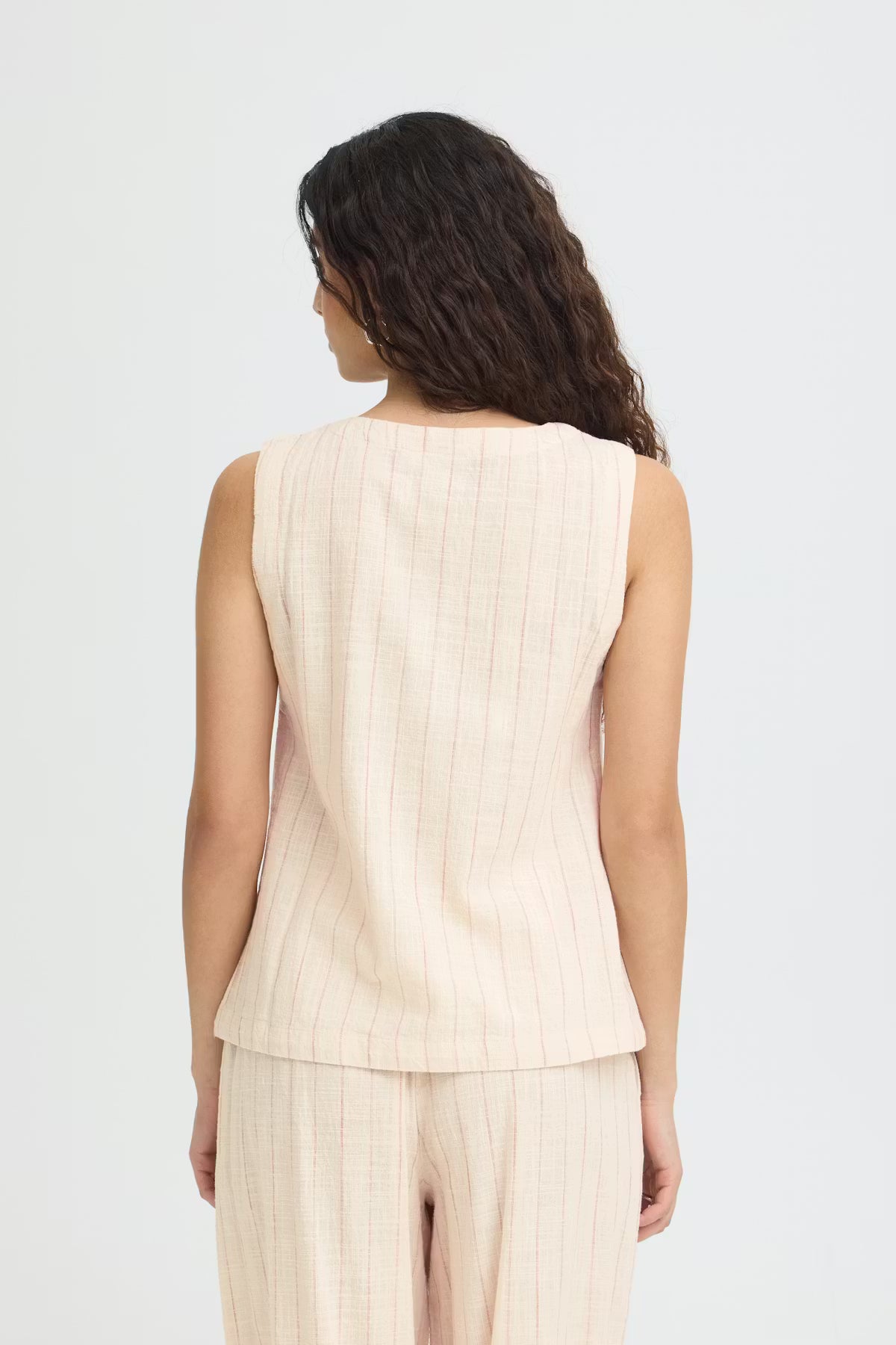 IHICHA Waistcoat