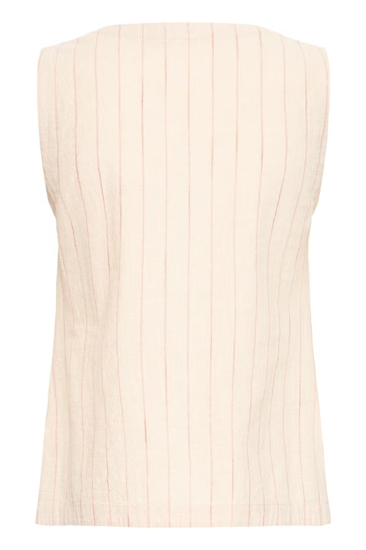 IHICHA Waistcoat