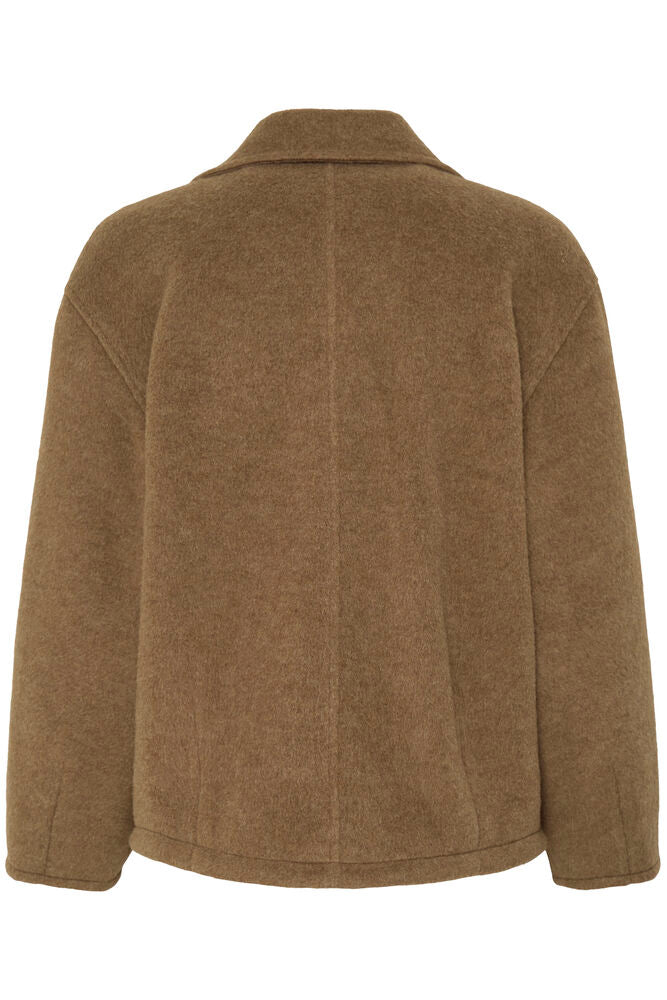 Bycitrio Jacket