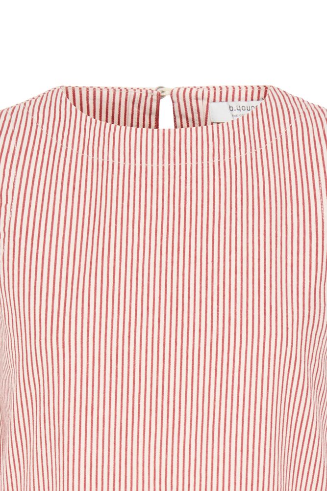 BYLARO Top