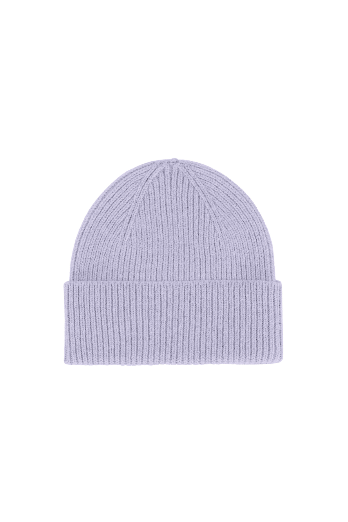 Merino Wool Beanie (Multiple Colours)
