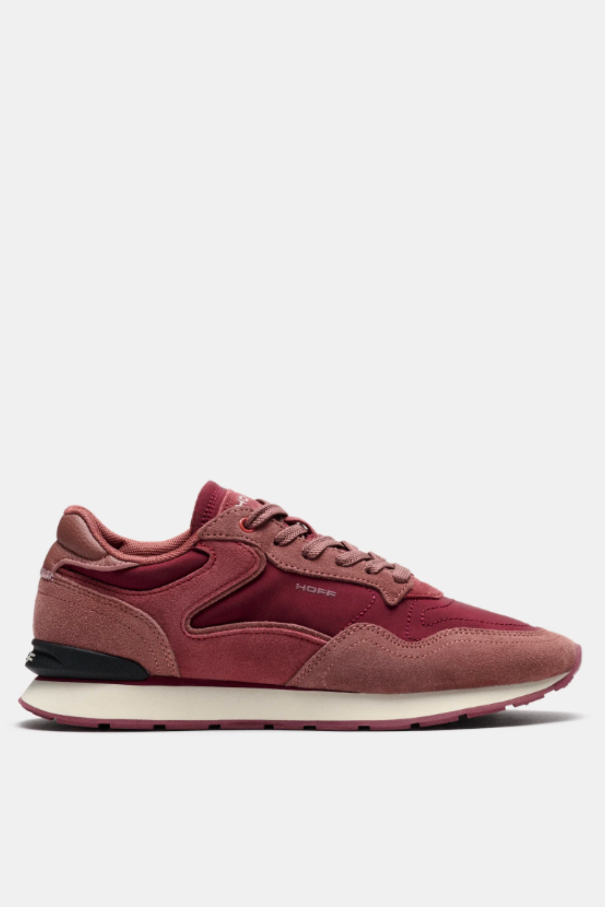 City Trainers