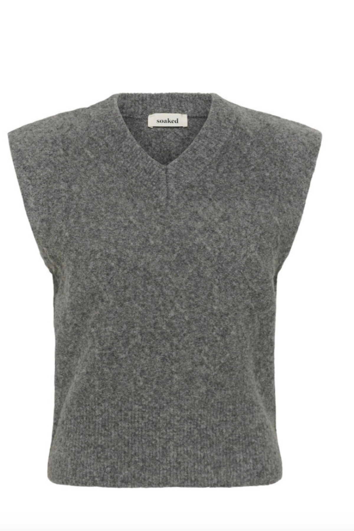 SLAcorn Vest