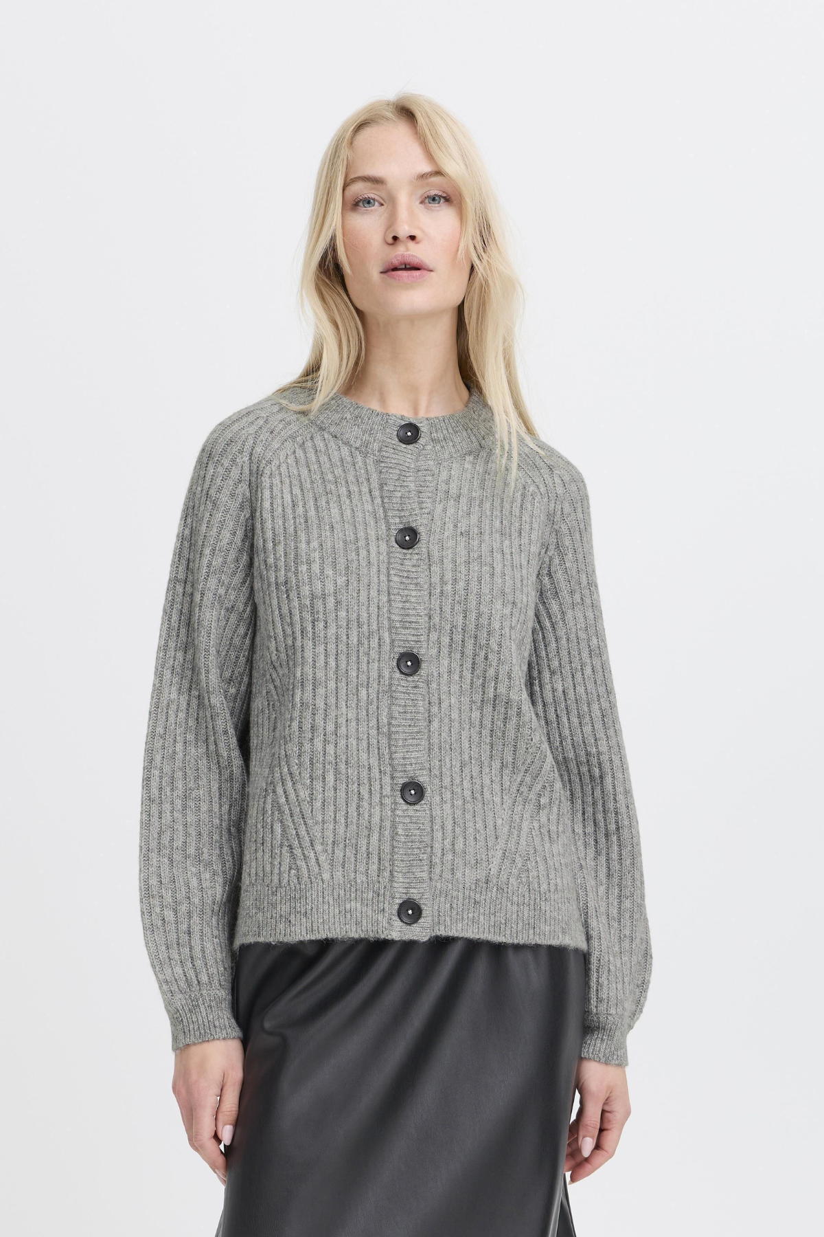 BYNELLO Cardigan