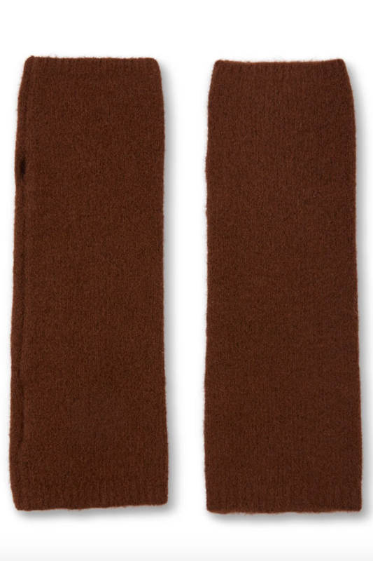 Mona Gloves
