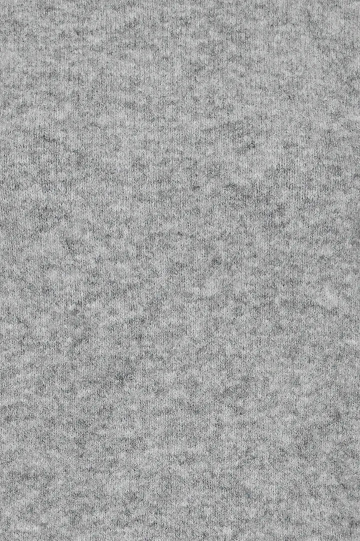 BYOMEA Rhinestone Jumper