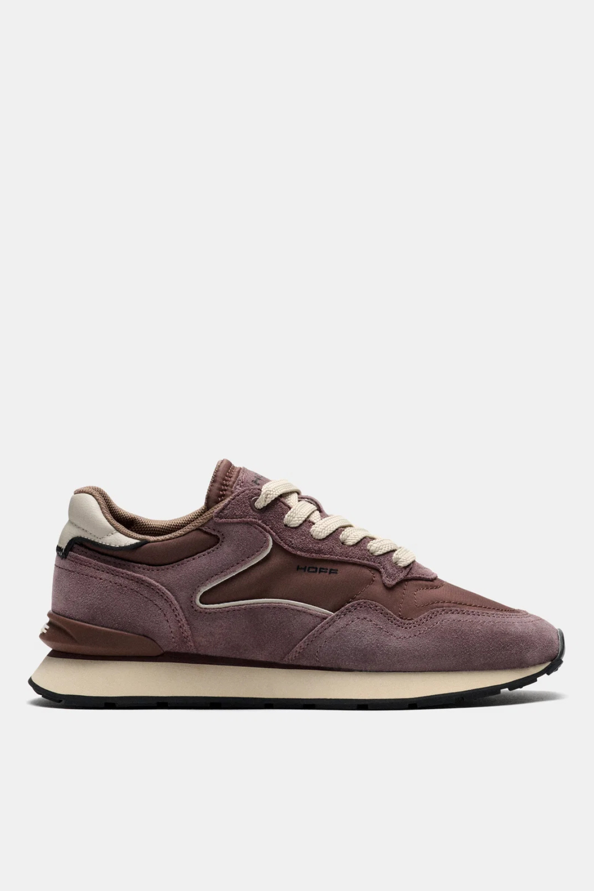City Trainers