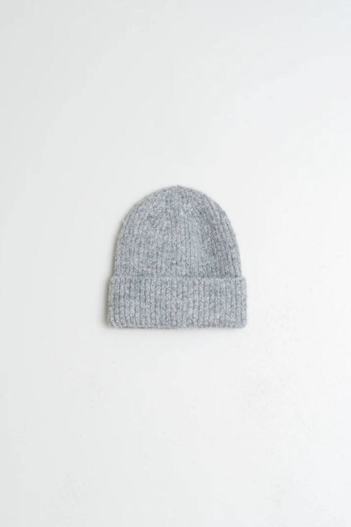Knitted Hat - Various Colours