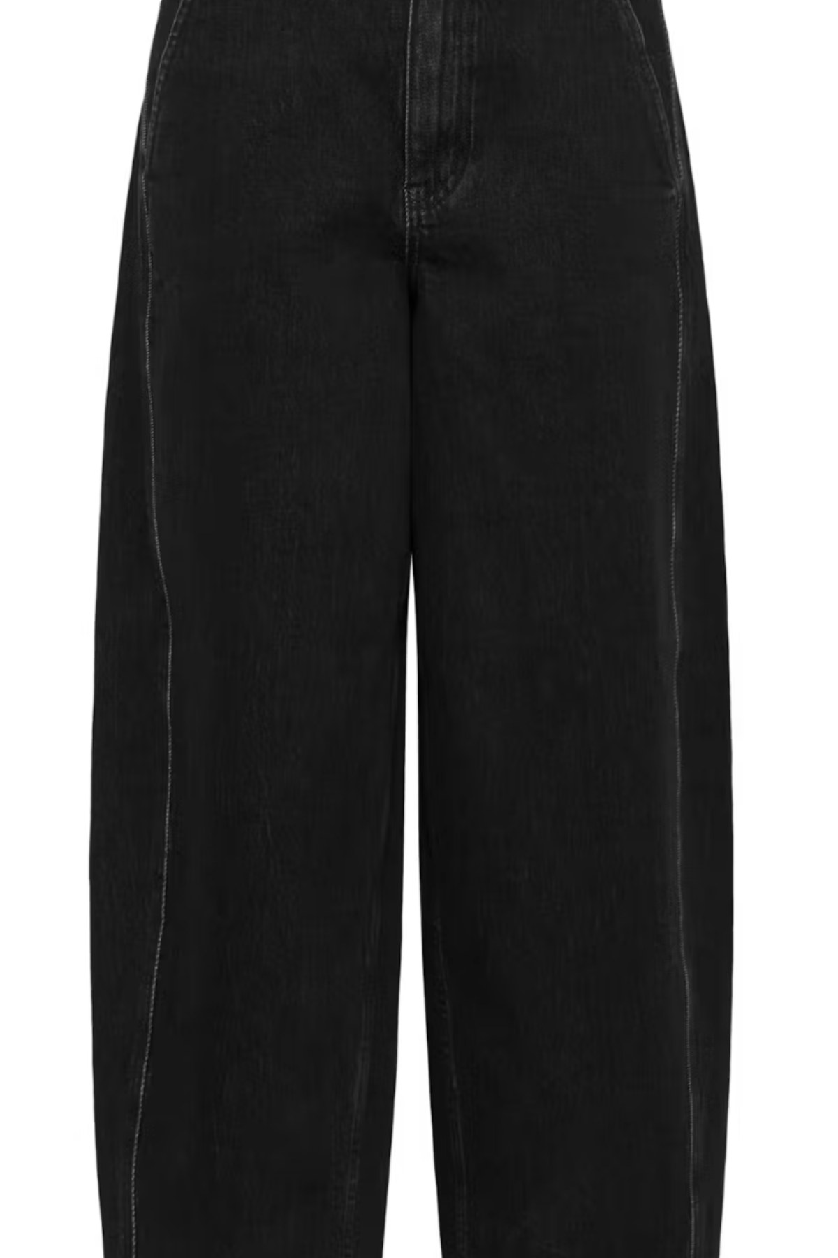 SLOtava Kamet Jeans