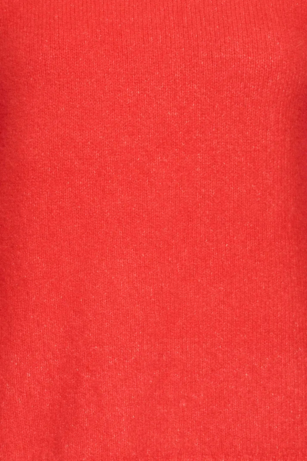 BYOLMA Turtleneck Jumper