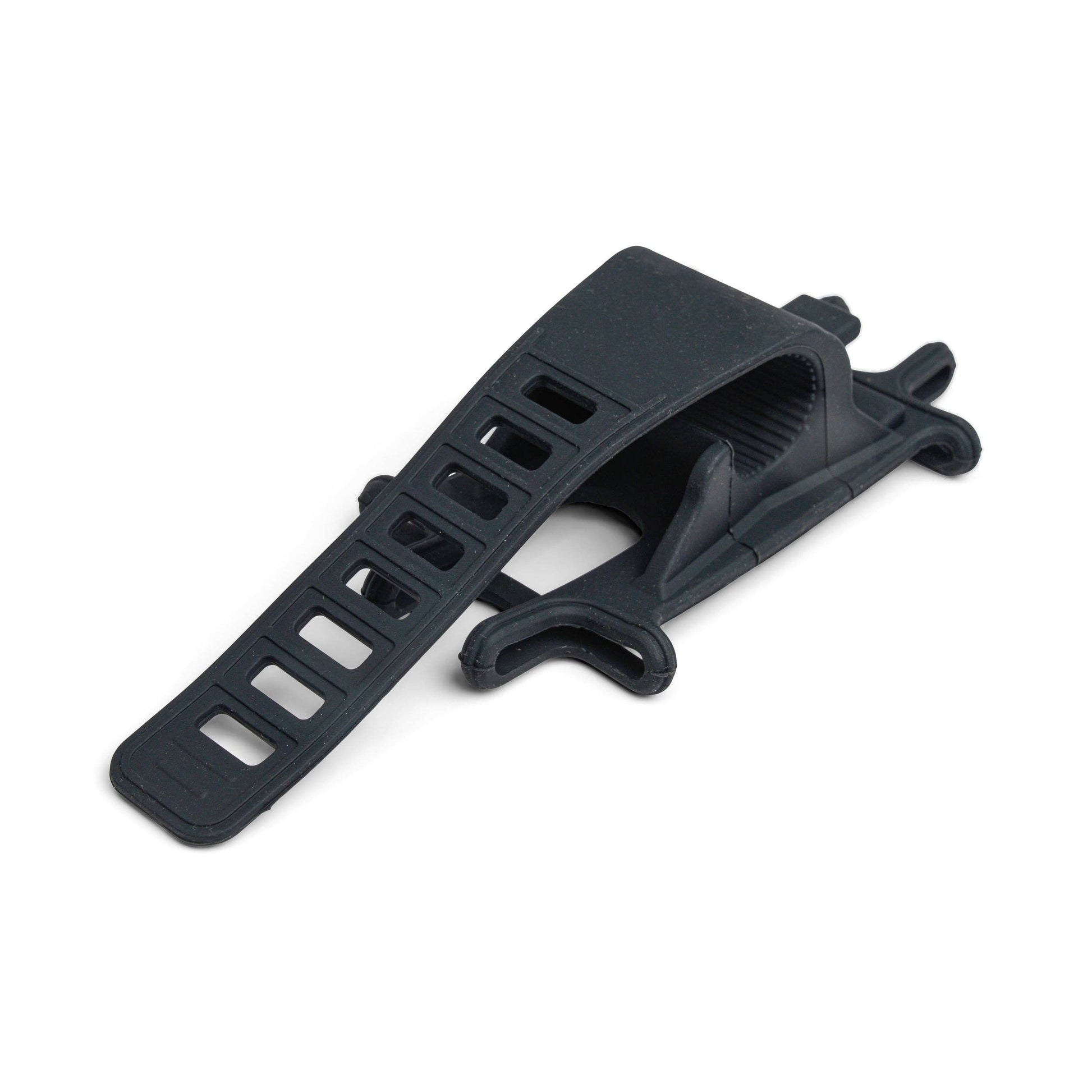 Gentlemen's Hardware Bike Phone Holder