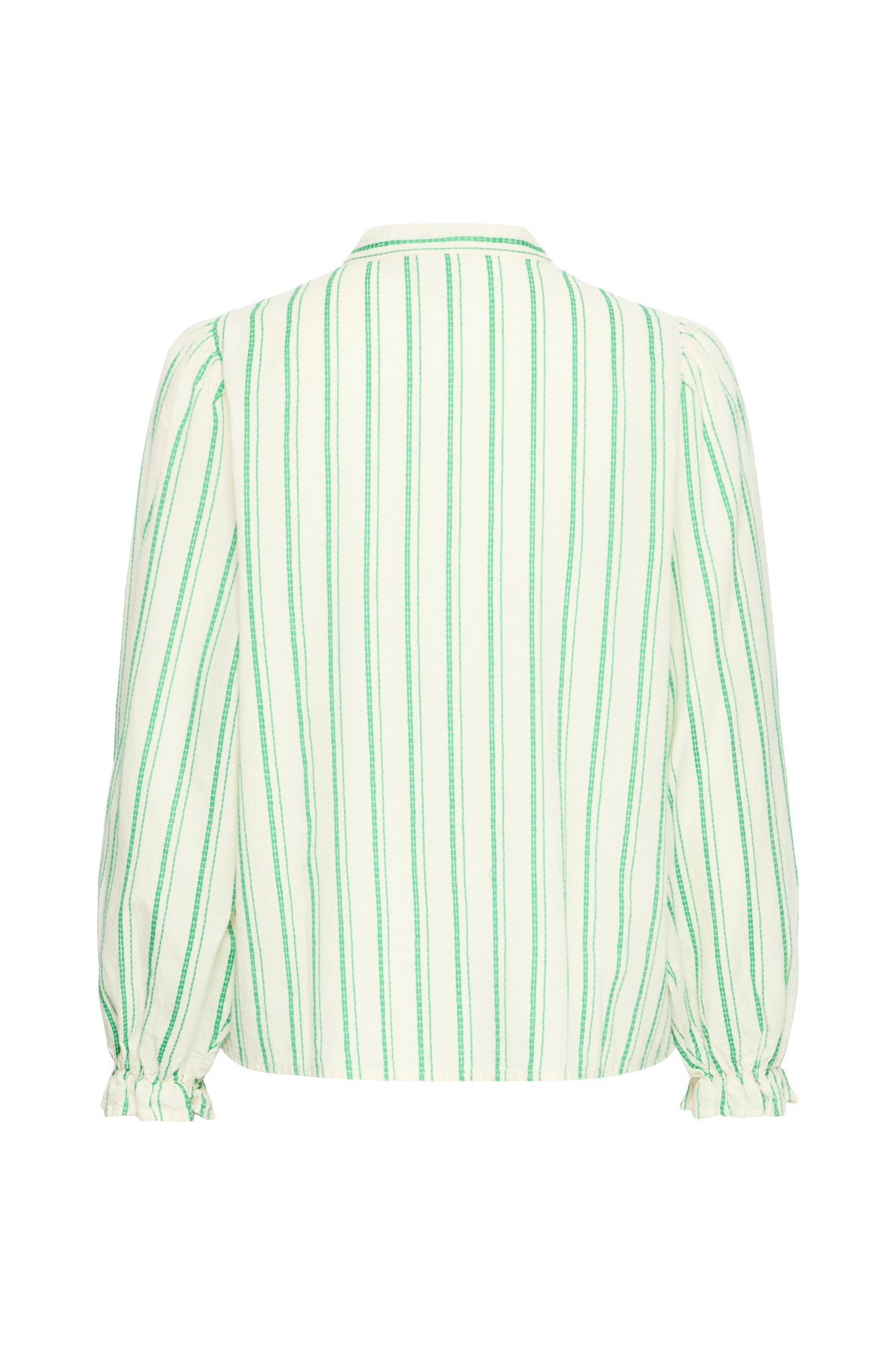 IHJOVIL Blouse