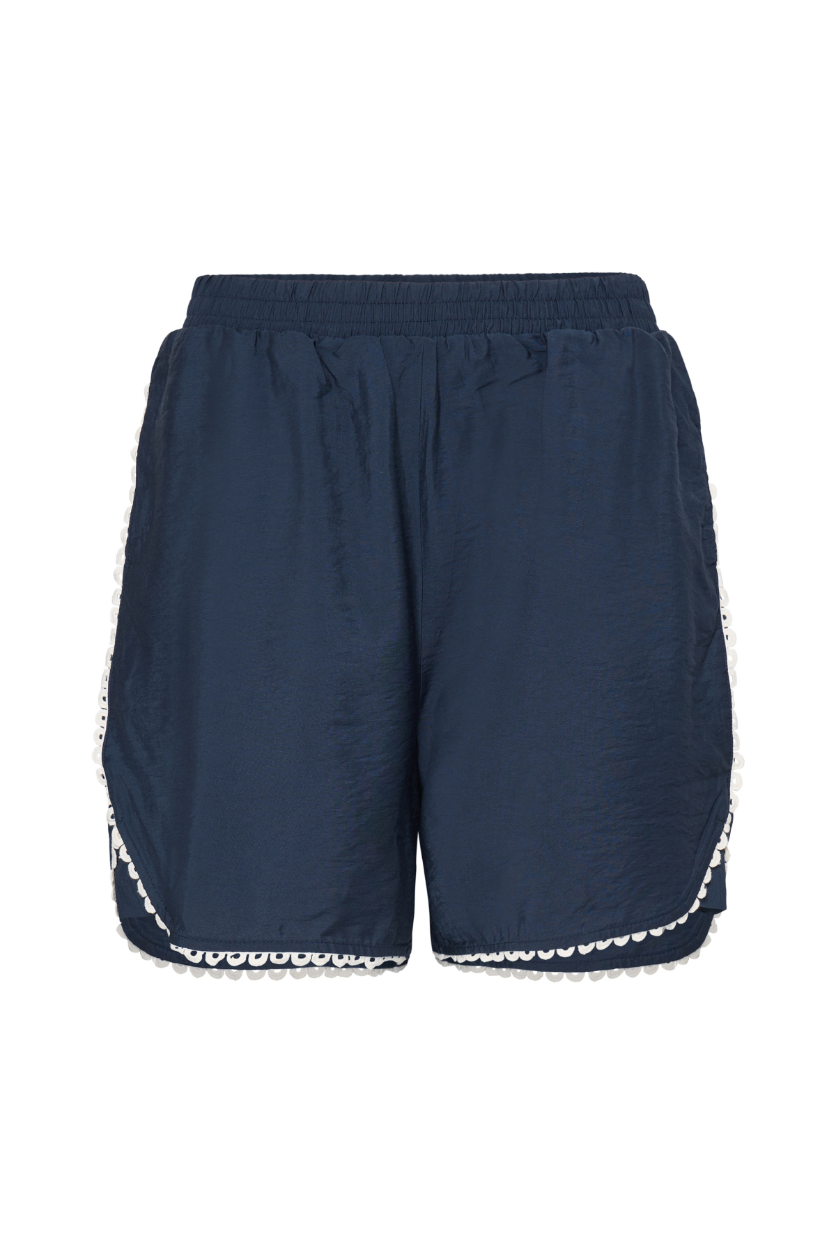SALE - IHLENI Shorts
