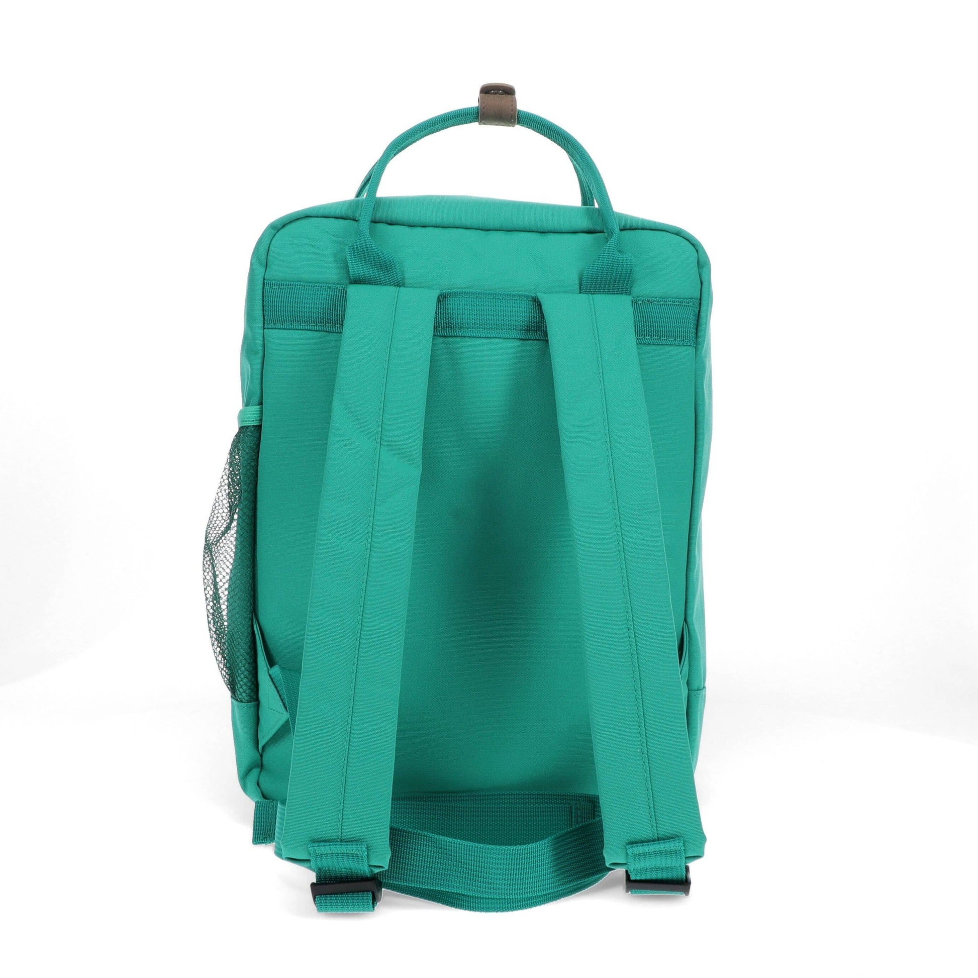 Rex London UK - Compact Backpack (8L) - Green