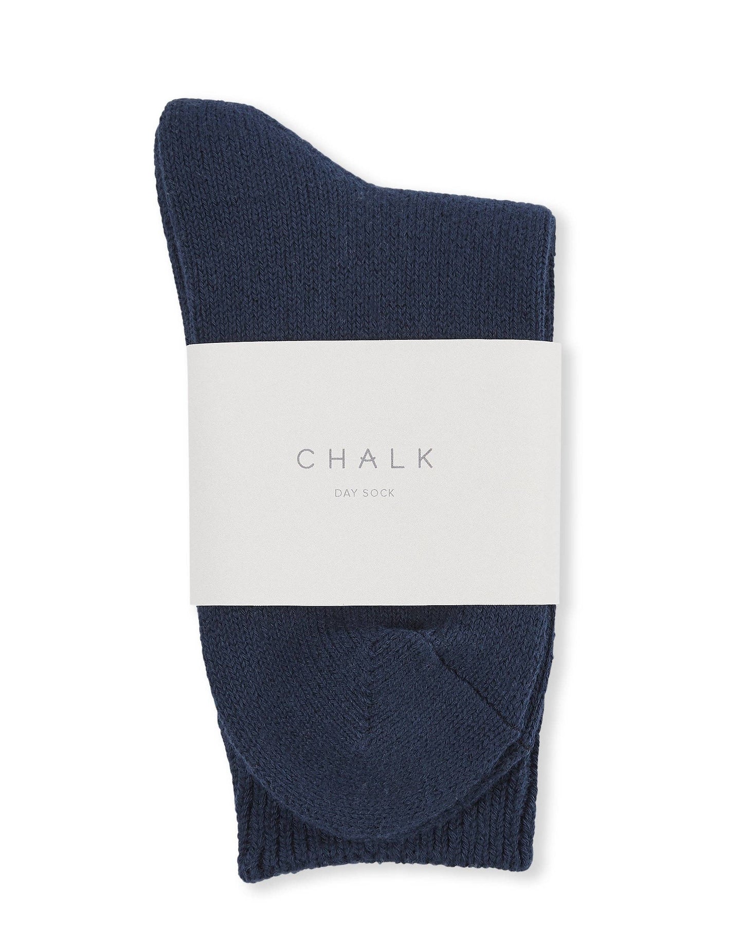 Navy Day Socks