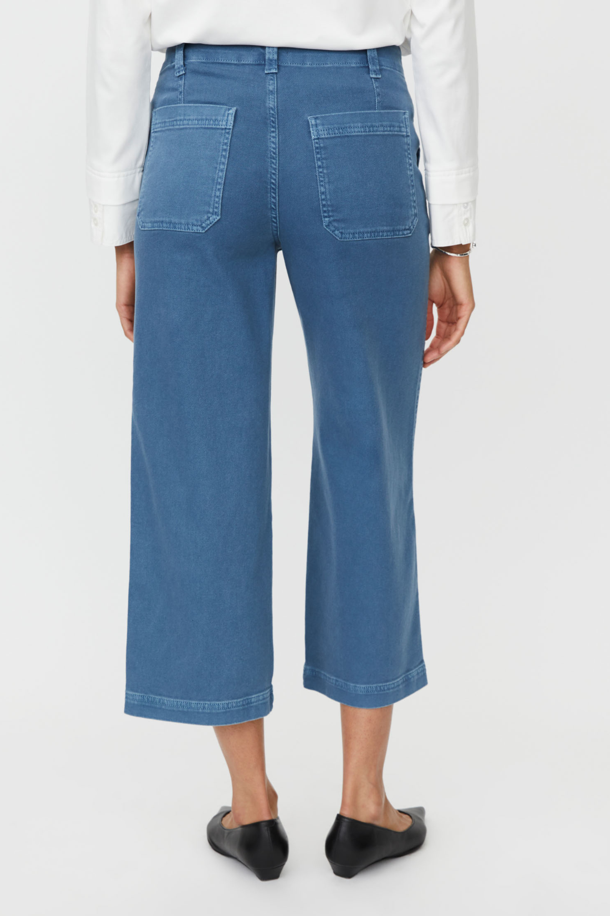 MaPalisse Trousers