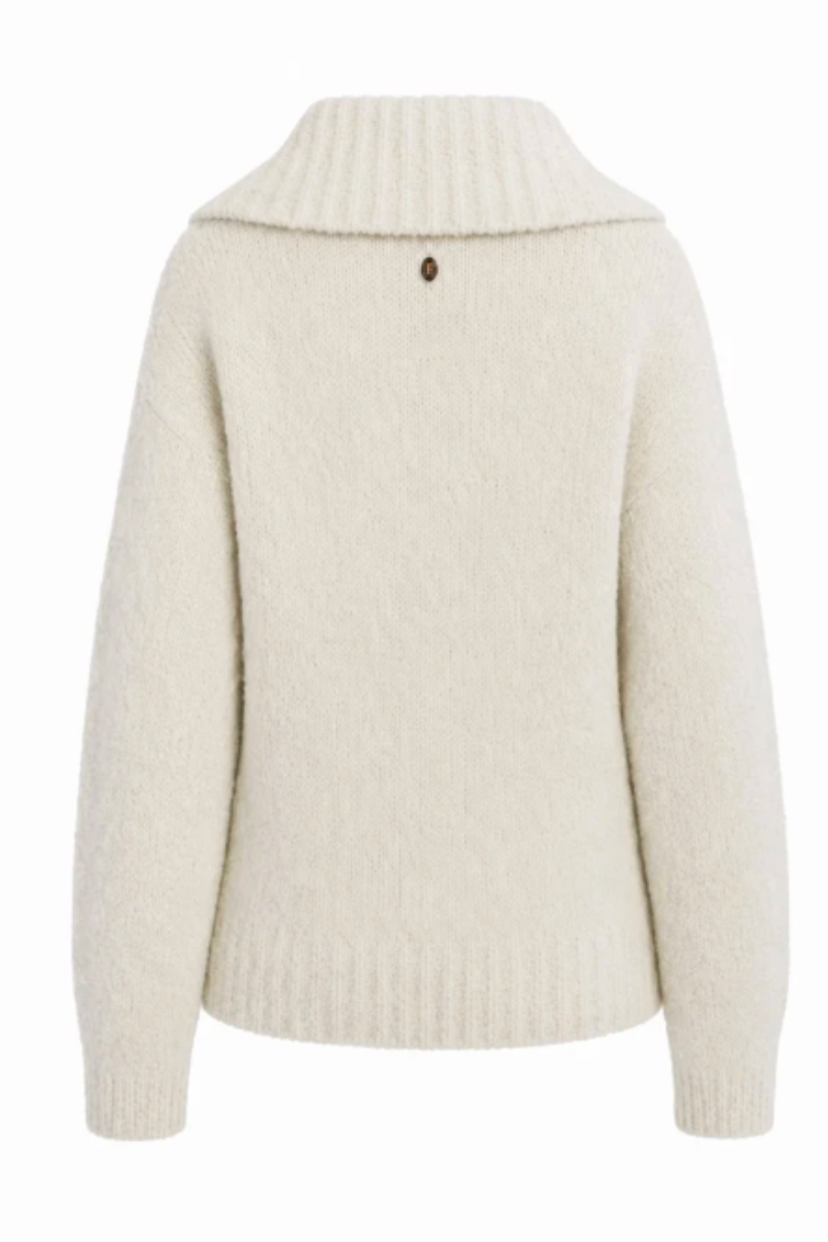 Zante Jumper
