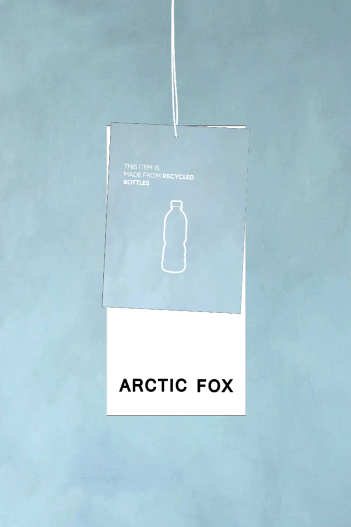 Recycled Bottle Gloves - Various Colours