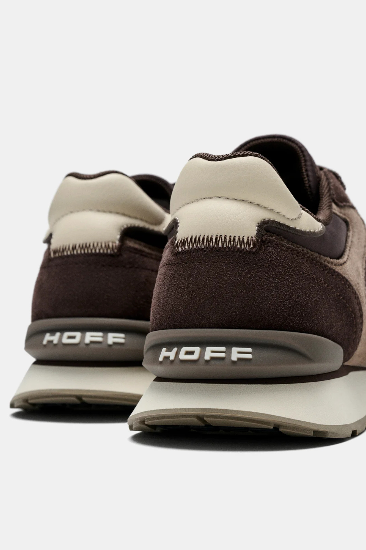 City Trainers