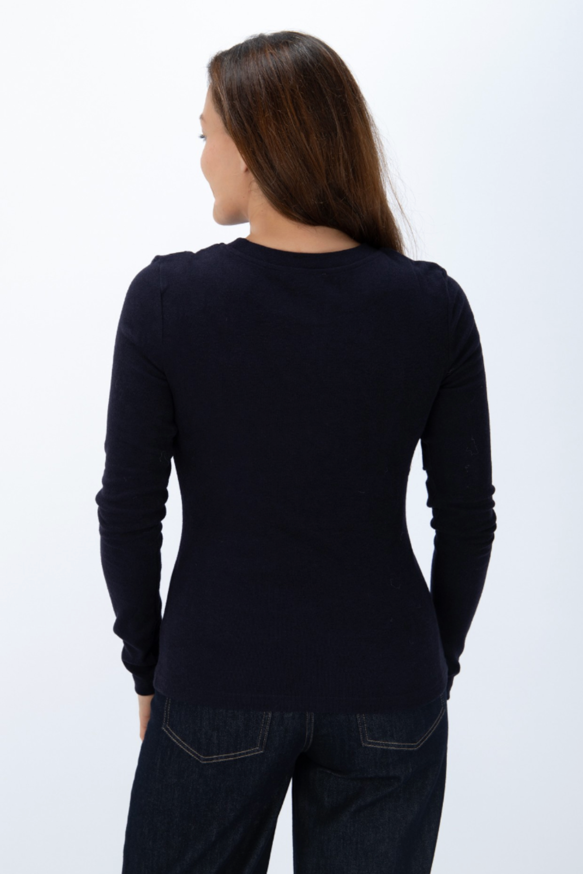 Nancy Top