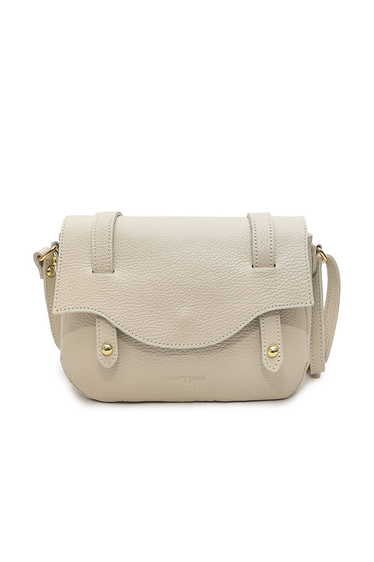 CALISTA Bag