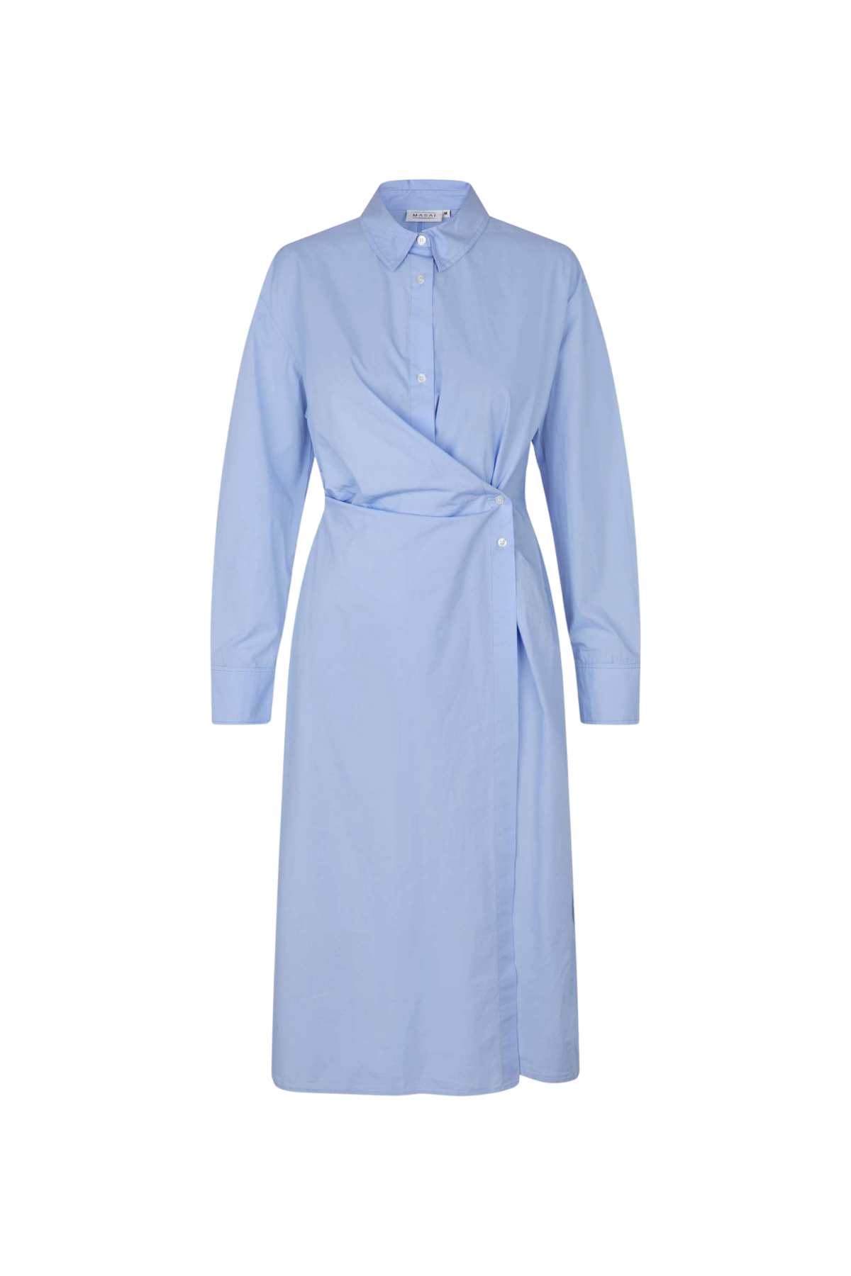 MaNeylora Dress